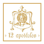 Reštaurácia 12 apoštolov